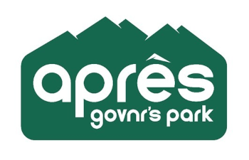Apres website